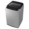 Lavadora Automática Samsung WA90CG4240BYZS 9 kg.