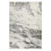 Alfombra Modalfo Arizona Gris 244 x 305 cm