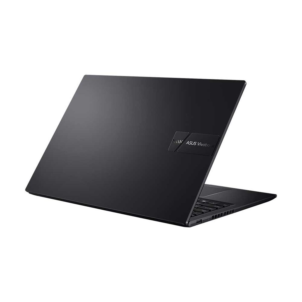 Notebook Asus Vivobook 16 X1605ZA-MB984W Intel Core i7 12GB 512GB SSD 16"