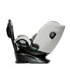 Silla de Auto Convertible I-Spin Grow Oyster Joie
