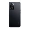 Celular Oppo A77 128GB 6,56" Starry Black Liberado