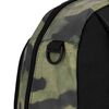 Mochila Notebook Xtrem Bronx 2.0 6XT Verde Militar 16"