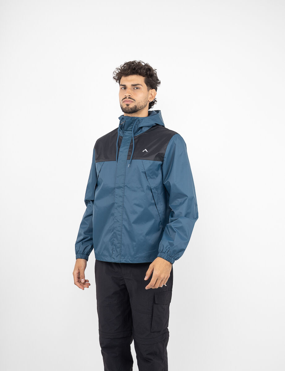 Chaqueta Deportivo Hombre Alpinextrem