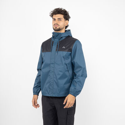 Chaqueta Deportivo Hombre Alpinextrem
