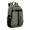 Mochila Rapide Notebook Juvenil Head