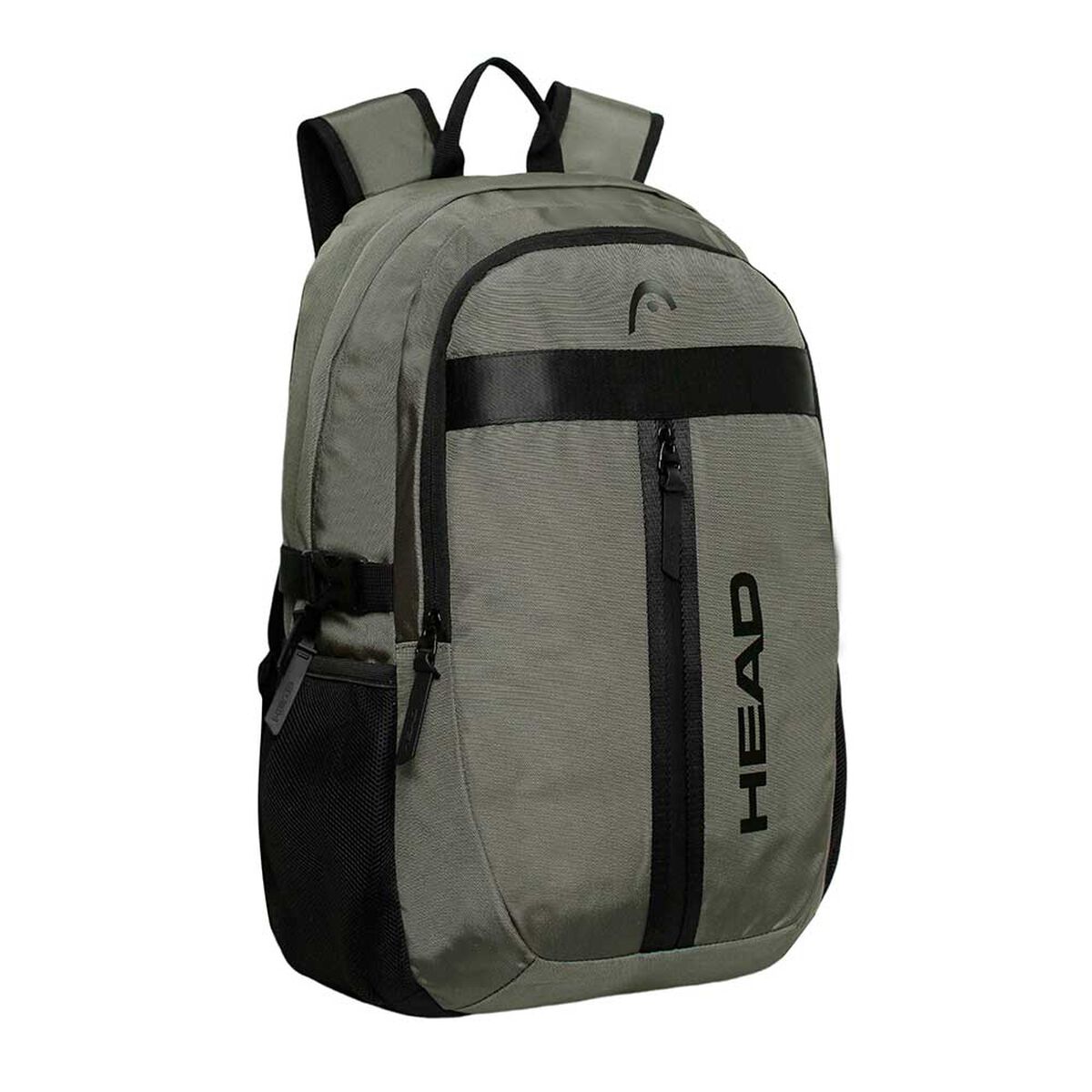Mochila Rapide Notebook Juvenil Head