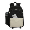 Mochila Mujer Corolla 27 L Head
