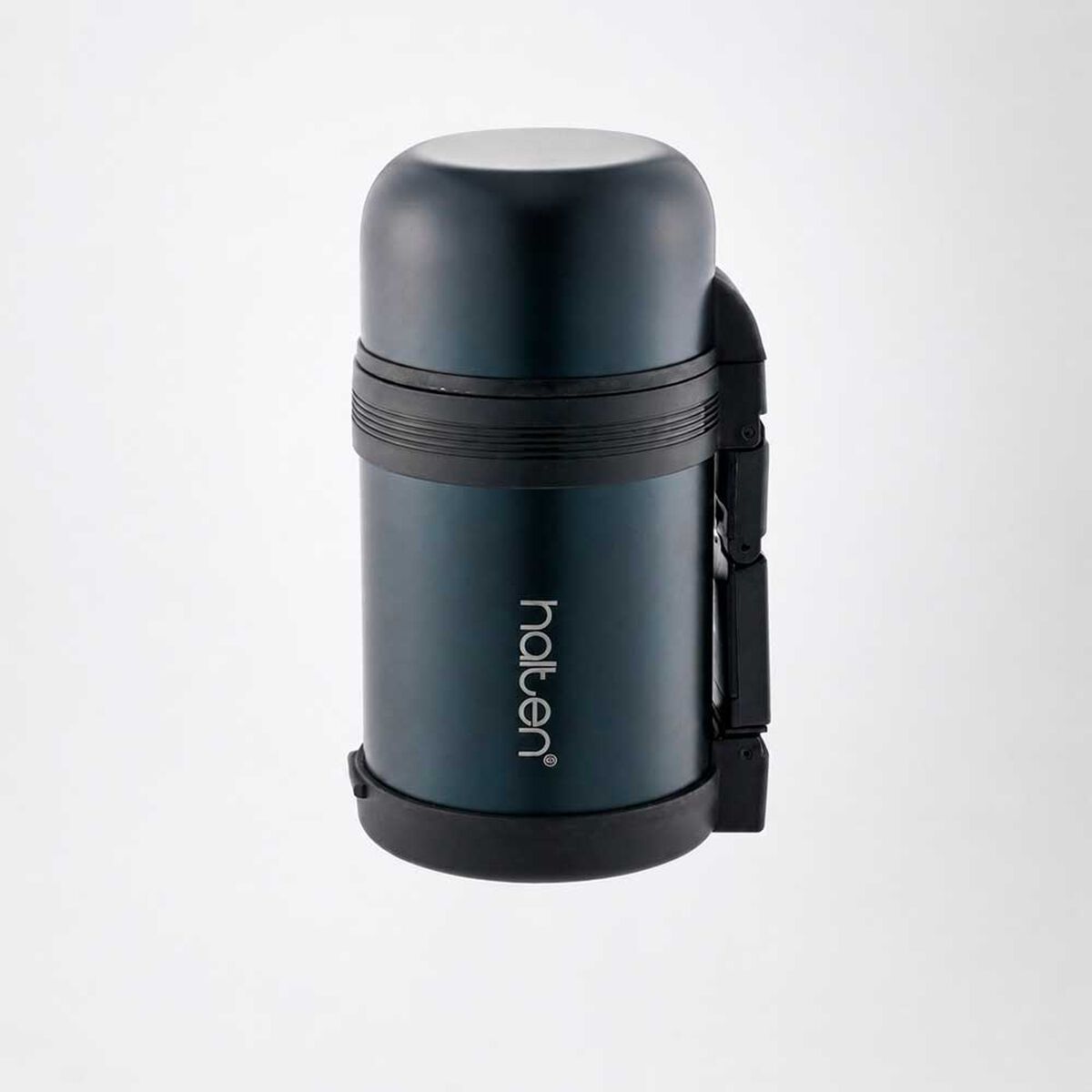Termo Acero HaLen MuLiproposito 0,75 L Surtido&nbsp;