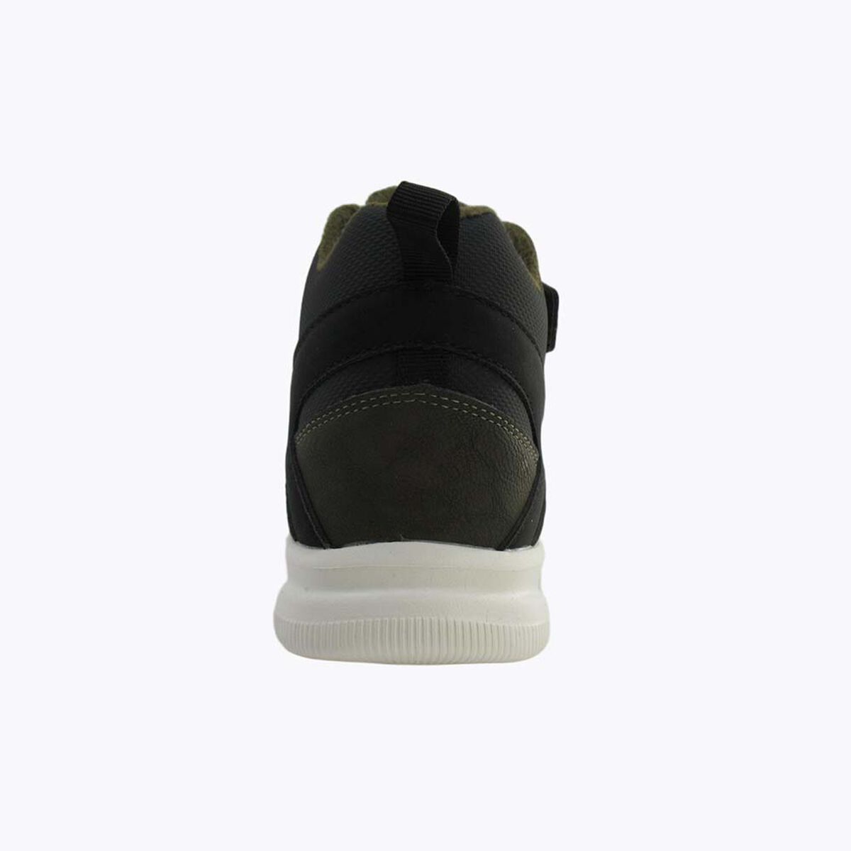 Bot&iacute;n Urbano Ni&ntilde;o Cutback