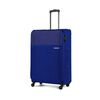 Maleta American Tourister Frankfurt Azul L