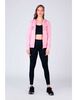 Chaqueta Deportiva Mujer Everlast
