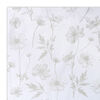 Cortina de Ba&ntilde;o Cannon Mai 180x190 cm
