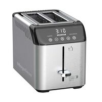 Tostador de Pan Magefesa Rise Digital