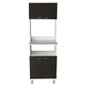 Mueble Alacena TuHome Fénix