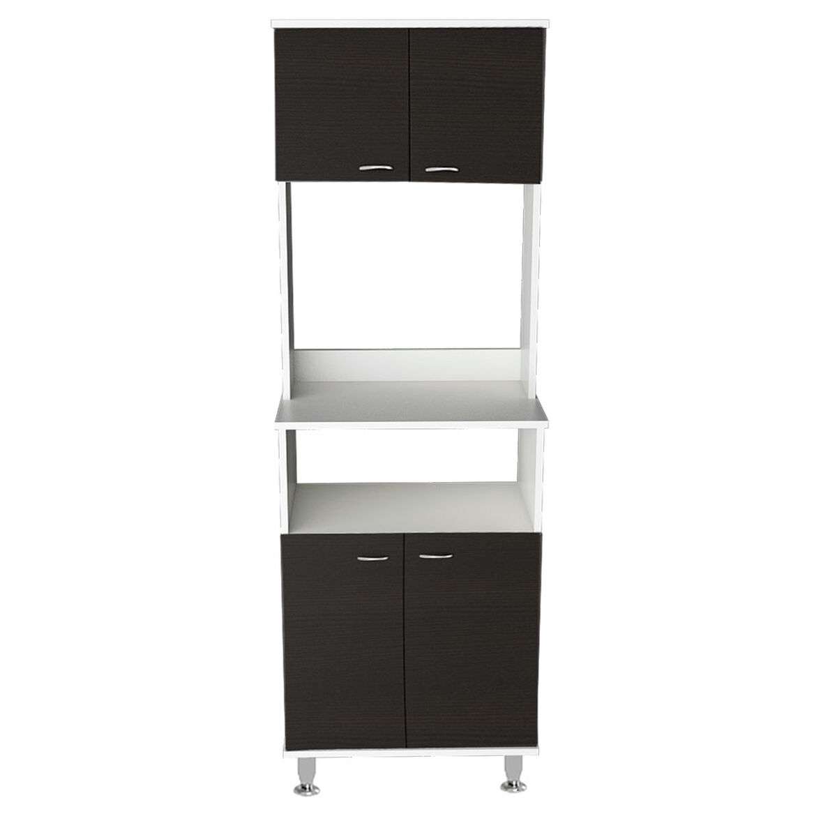 Mueble Alacena TuHome Fénix