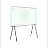 LED 50" Samsung The Serif LS01D 4K Smart TV 2024