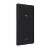 Tablet TCL Tab 7L 4G Quad Core 1GB 16GB 6,95" Negro