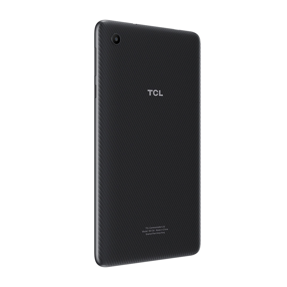 Tablet TCL Tab 7L 4G Quad Core 1GB 16GB 6,95" Negro