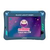 Tablet para Niños SoyMomo Pro 2.0 Octa-Core 4GB 64GB 8" Lightyear