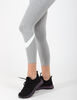 Calza Mujer Nike Logo 2