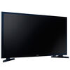 LED 32" Samsung UN32J4300AG Smart TV HD