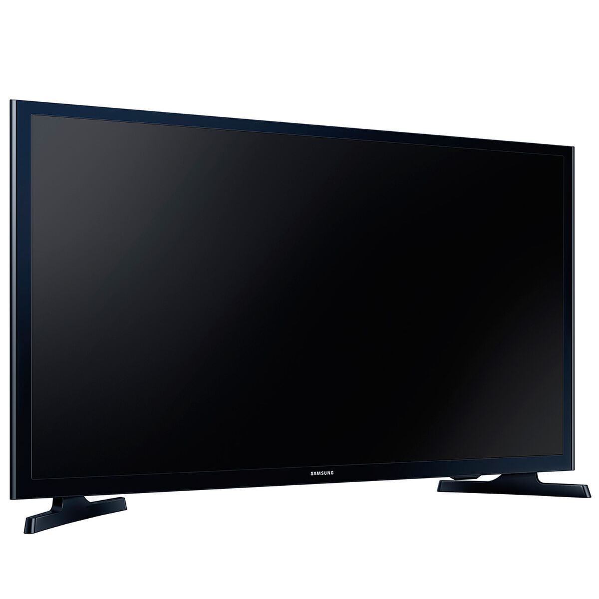 LED 32" Samsung UN32J4300AG Smart TV HD