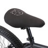 Bicicleta Infantil Oxford Spine - Freestyle Aro 20