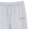 Pantalón Buzo Niña Chess