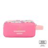 Estuche Gummy Bear Totto