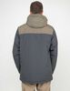 Chaqueta Deportiva Hombre Alpinextrem