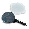 Máquina de Crepes Blanik BCM03