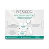 Set de Cremas Antiage Aloe Vera + Masajeador Petrizzio