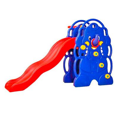 Imagen 1 del producto Resbalín Con Aro