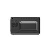 Microondas Midea MMO20COAA-MPCBK 21 lts.