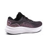 Zapatilla Running Mujer Guk
