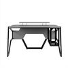 Escritorio Decocasa Spider Off White