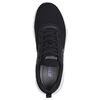 Zapatilla Hombre Skechers