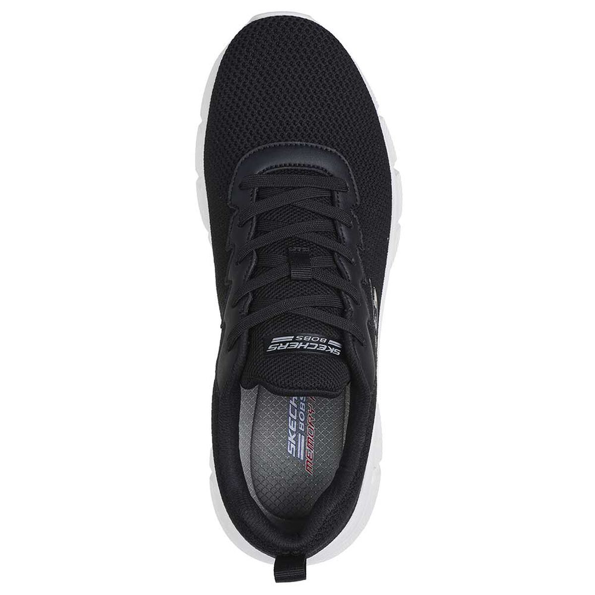 Zapatilla Hombre Skechers
