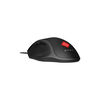 Mouse Gamer HP Omen Vector
