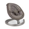 Silla Nido Bouncer Leaf Grow Nuna