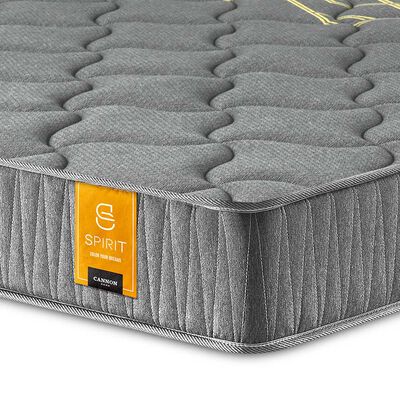 Imagen 2 del producto Colchón Cannon King Spirit