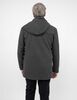 Chaqueta Pa&ntilde;o Hombre Portman Club