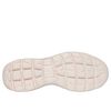 Zapatilla Hombre Skechers