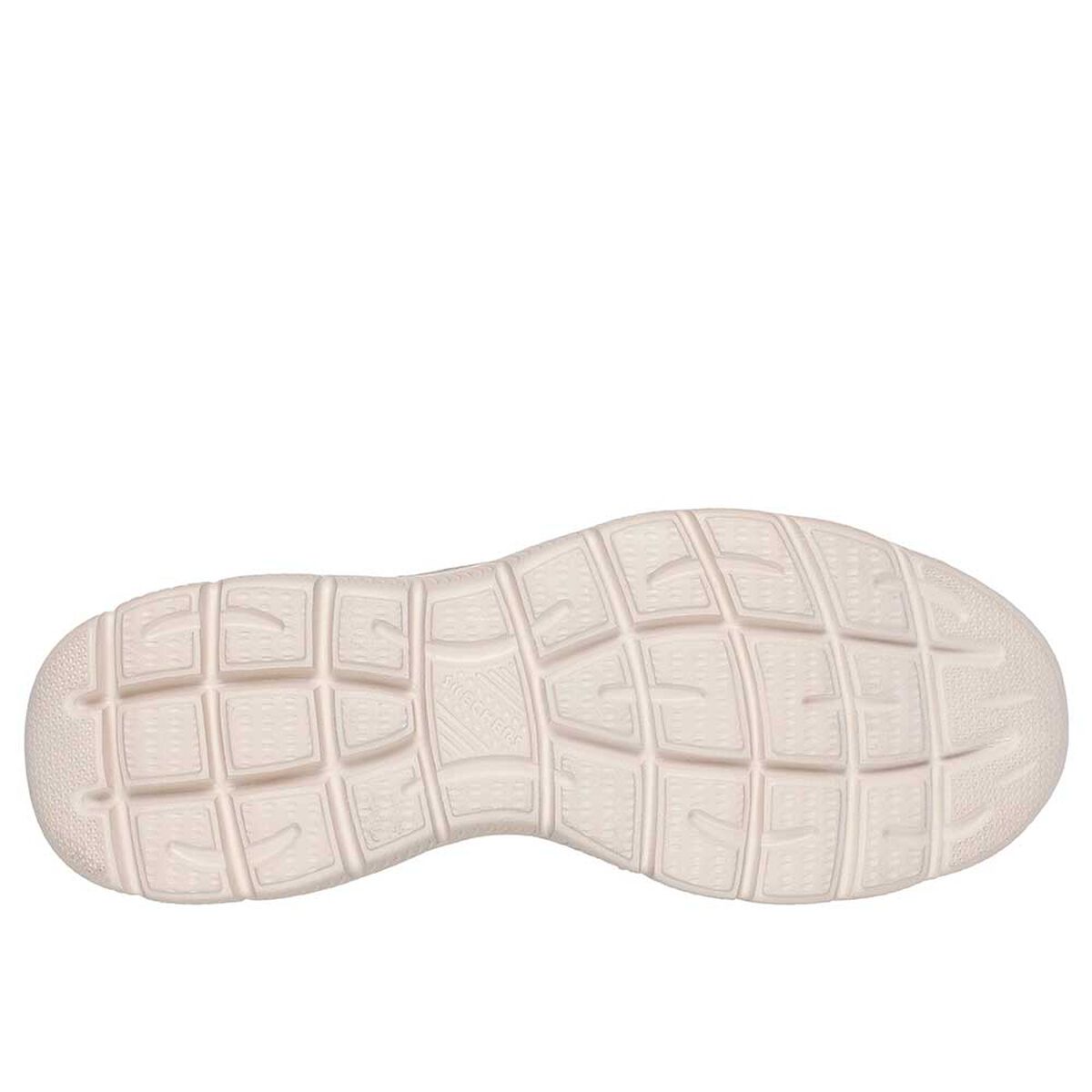 Zapatilla Hombre Skechers
