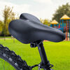 Bicicleta Infantil Oxford Drako Aro 20