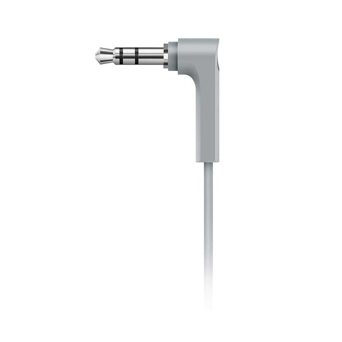 Audifonos Phillips SHK2000 Rosado