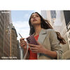 Celular Samsung Galaxy S22 Ultra 128GB 6,8" Phantom Black Liberado