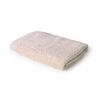 Sábana Royal Supreme Baño 170 x 90 cm. Beige