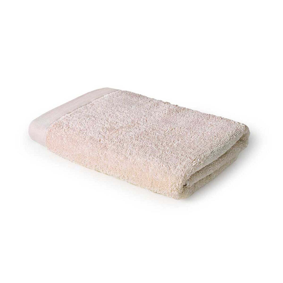 Sábana Royal Supreme Baño 170 x 90 cm. Beige