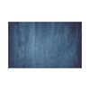 Alfombra Davanti Cemento Azul 140 x220 Cemento Azul